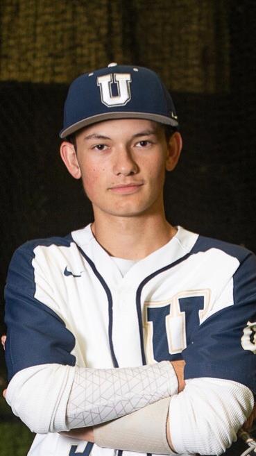 Alex Washlock