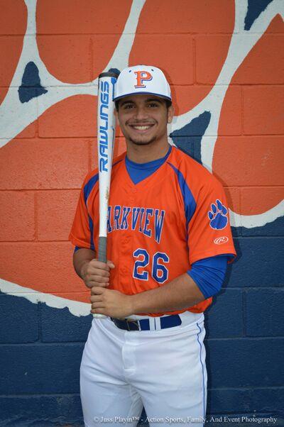 Jonathan French mugshot