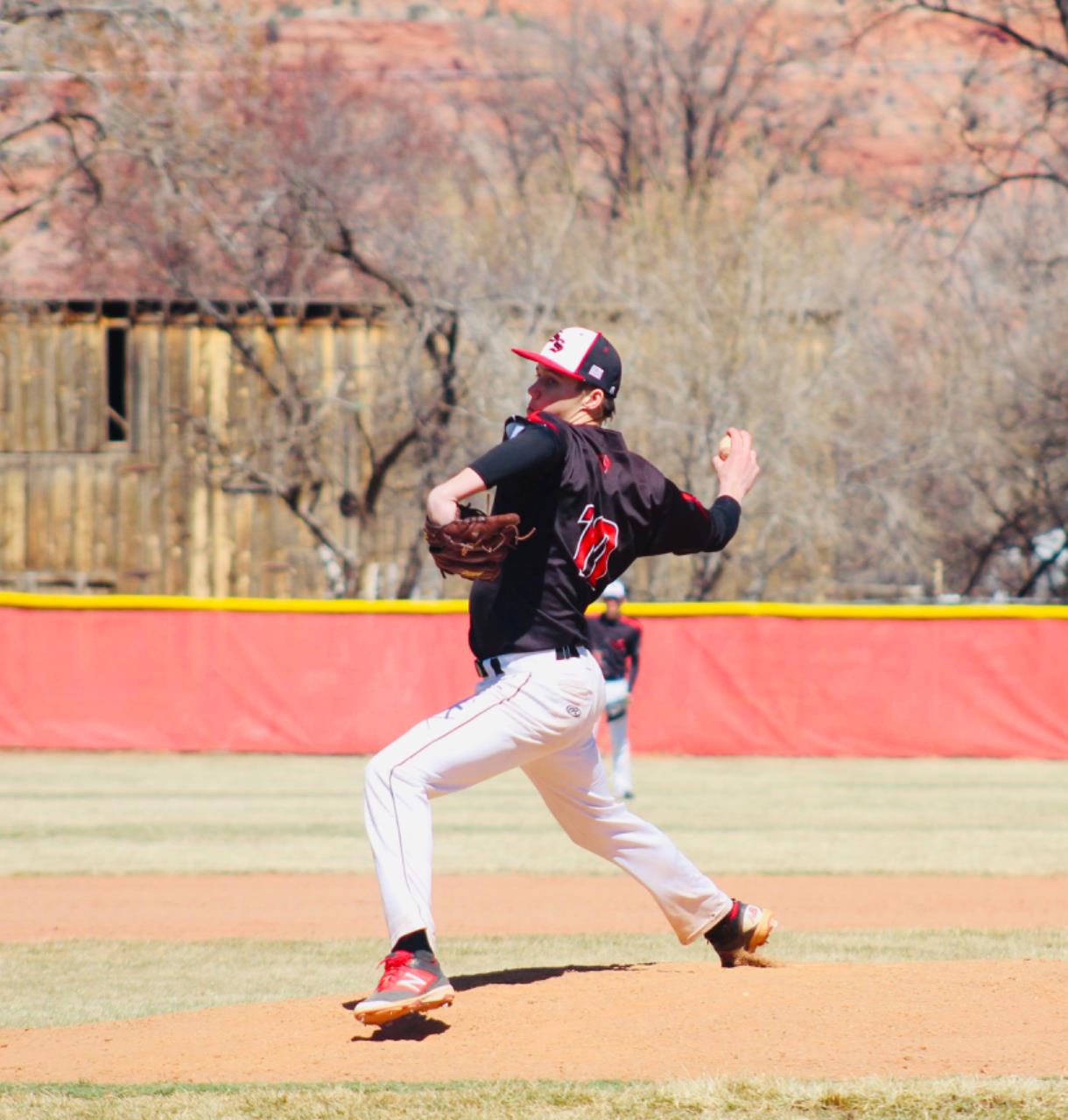 Karson Hunt