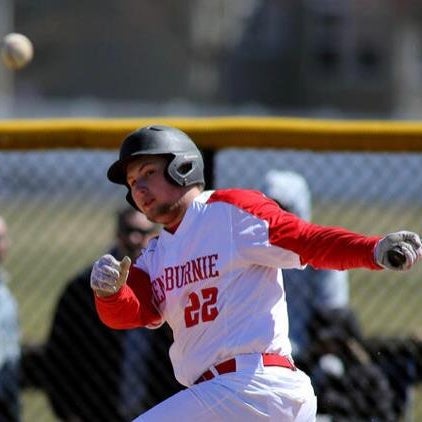 Caleb Hartwell