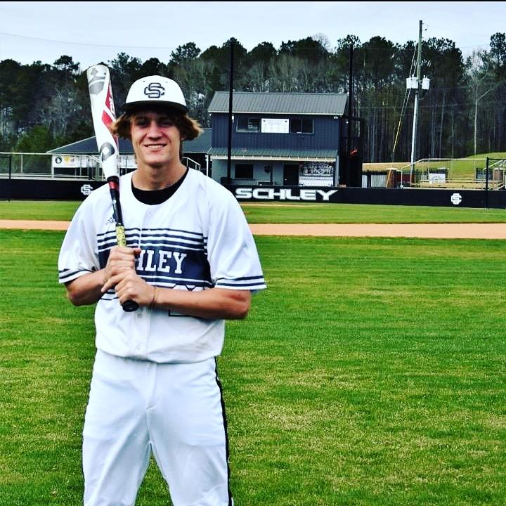 Dakota Albritton
