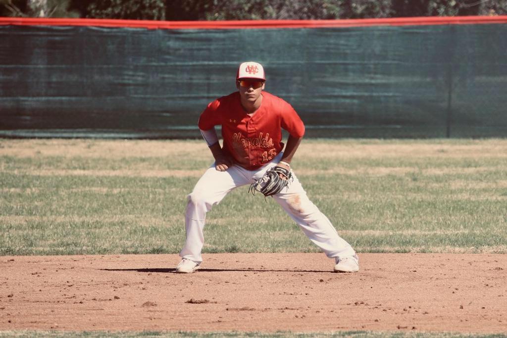 Wes Ruiz