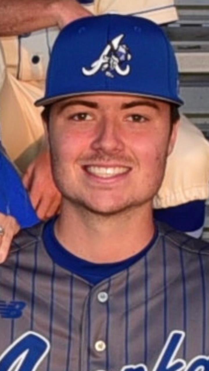 Jared Tyner