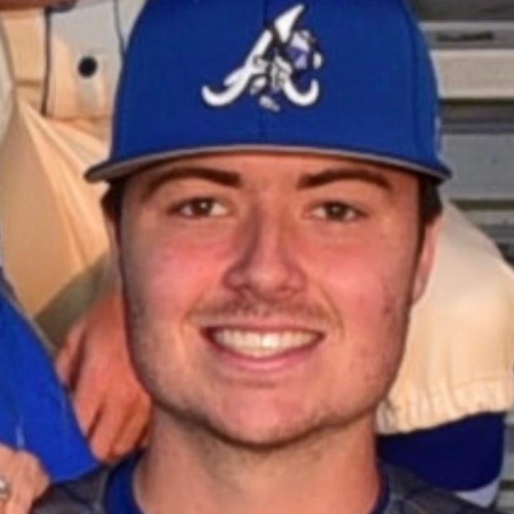 Jared Tyner