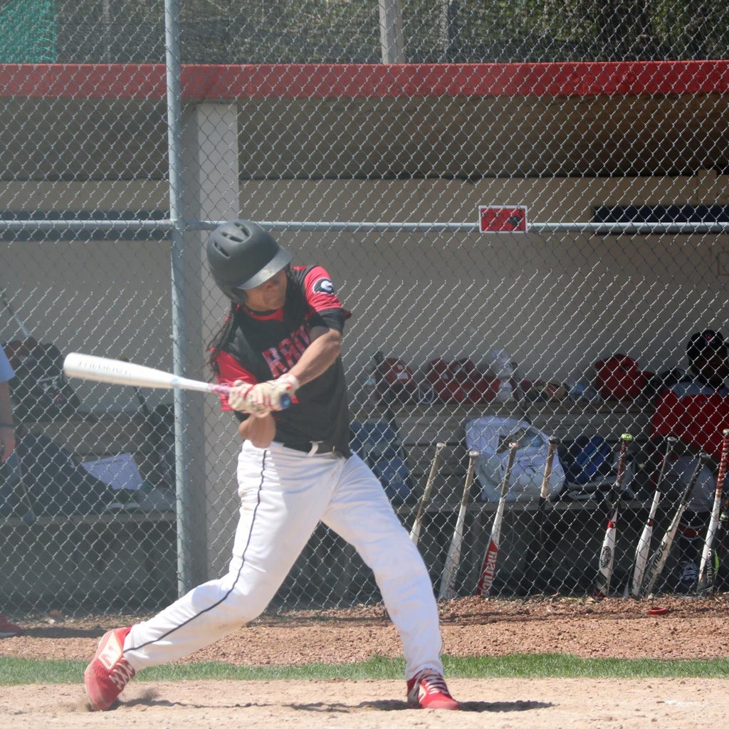 Joe Hamilton