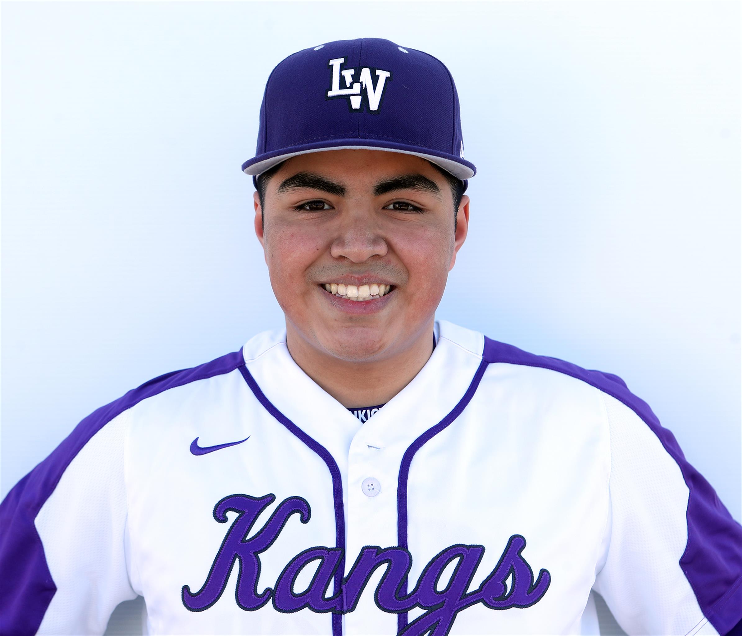 Andrew Urrutia