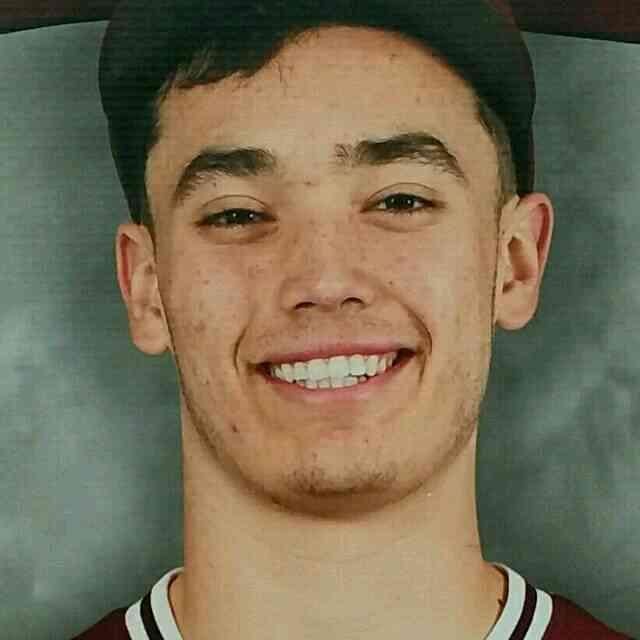 Samuel Sobarzo mugshot