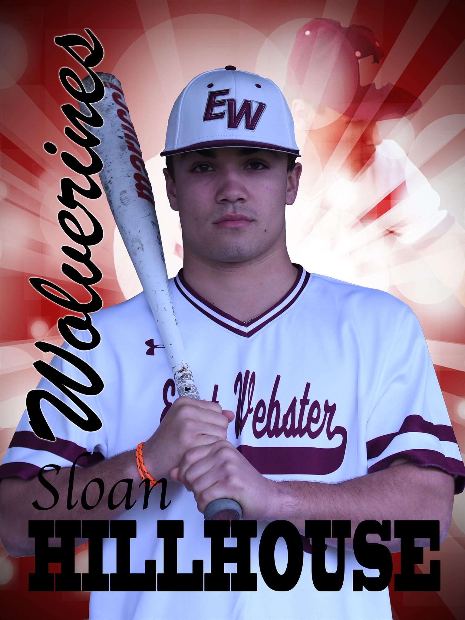 Sloan Hillhouse