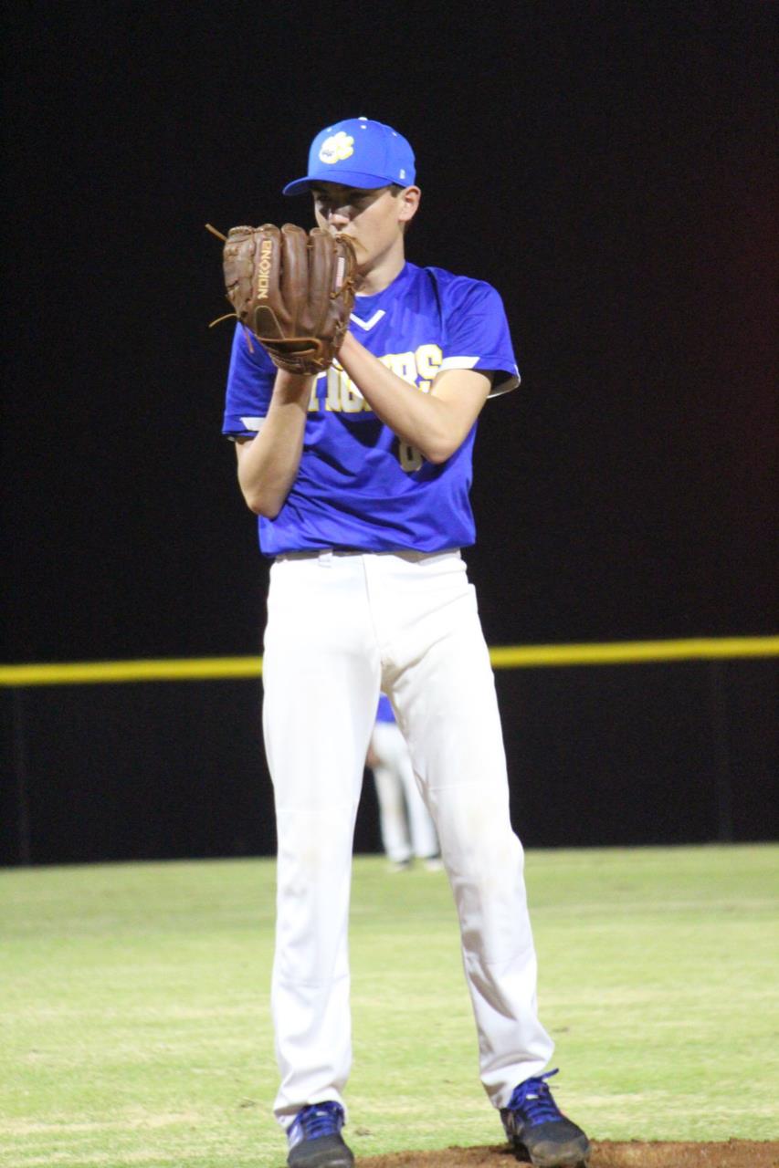 Nathan Durham