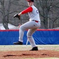 T. Lafferty