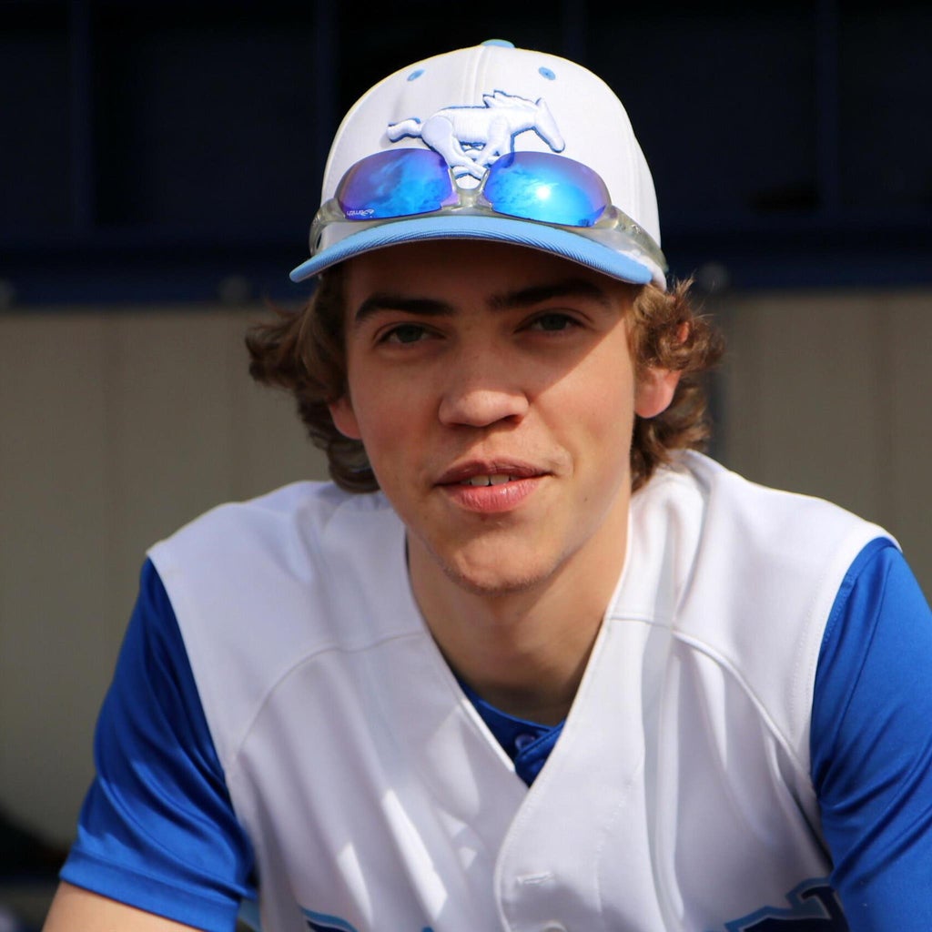 Ryan Oliver