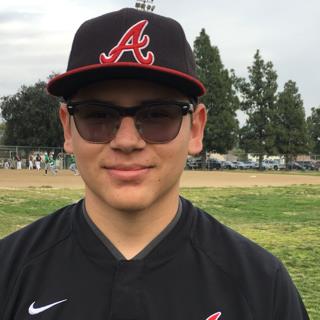 Ruben Guerrero