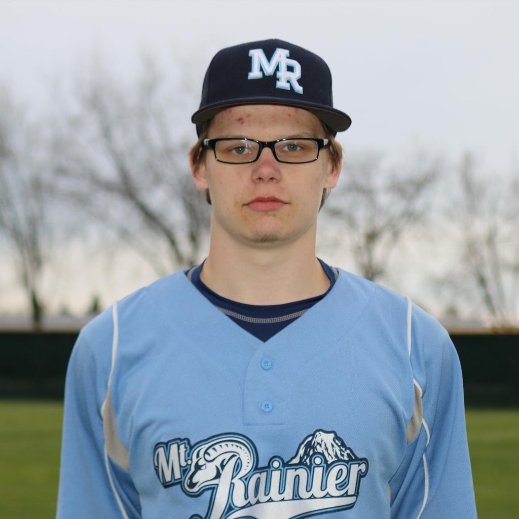 Hunter Corwin