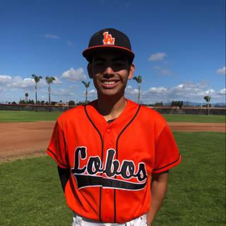 Raul Sanchez