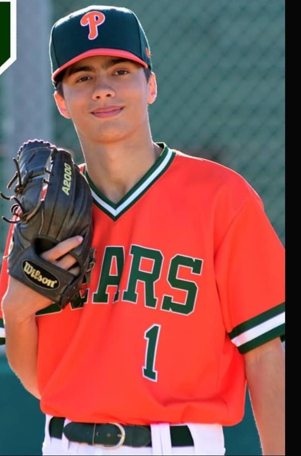 Isaiah Whidbee