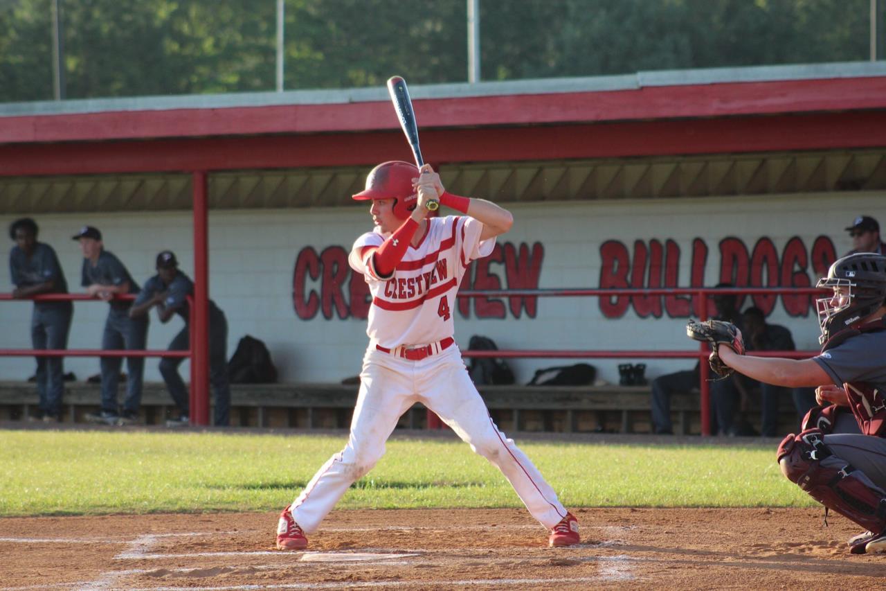 Coby Aguilar