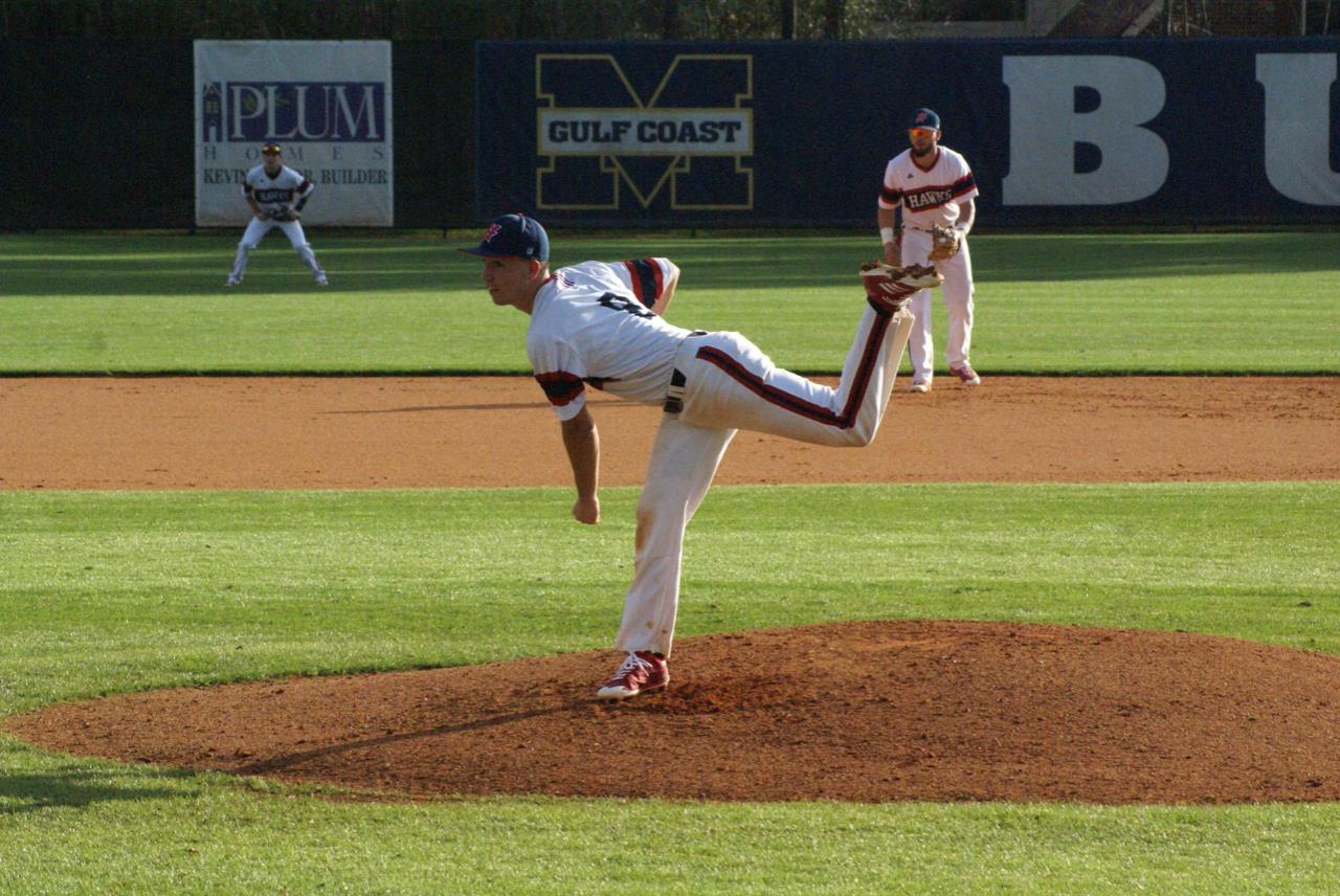 Lane Ladner