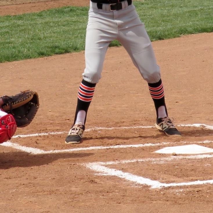 Logan Gilkey
