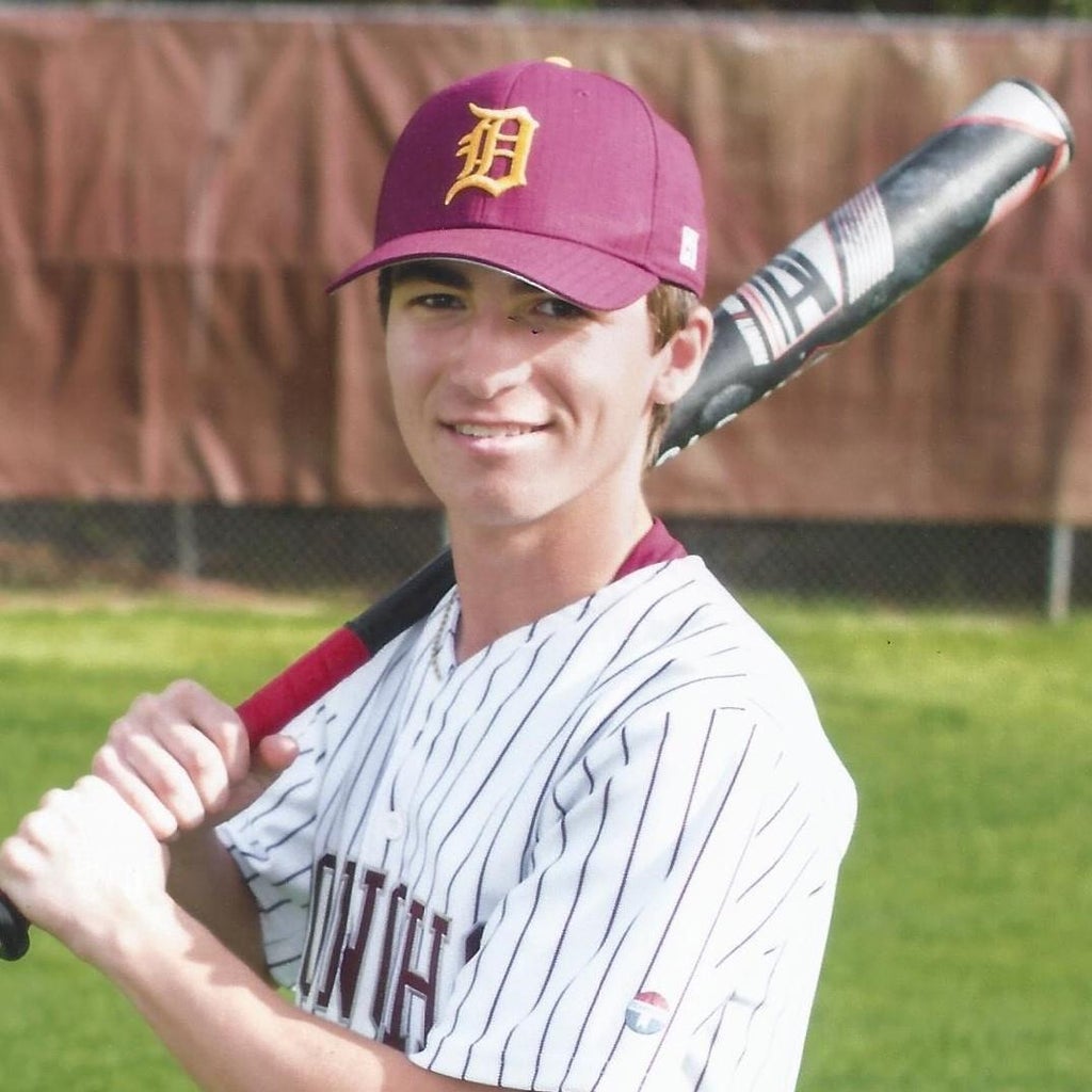 Blake Willingham