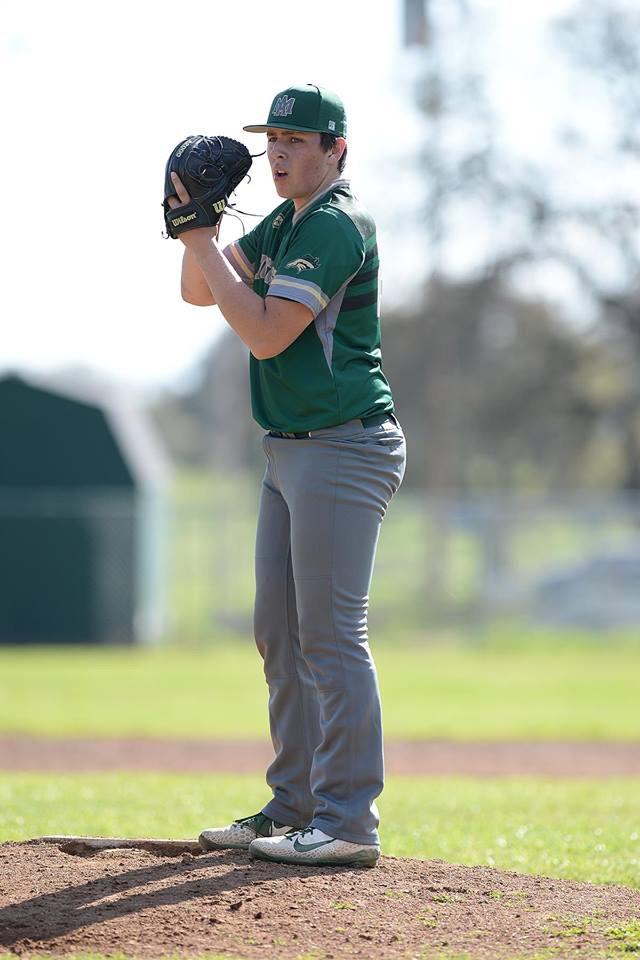 Ryan Speer