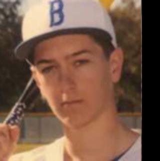 Alec Bressler