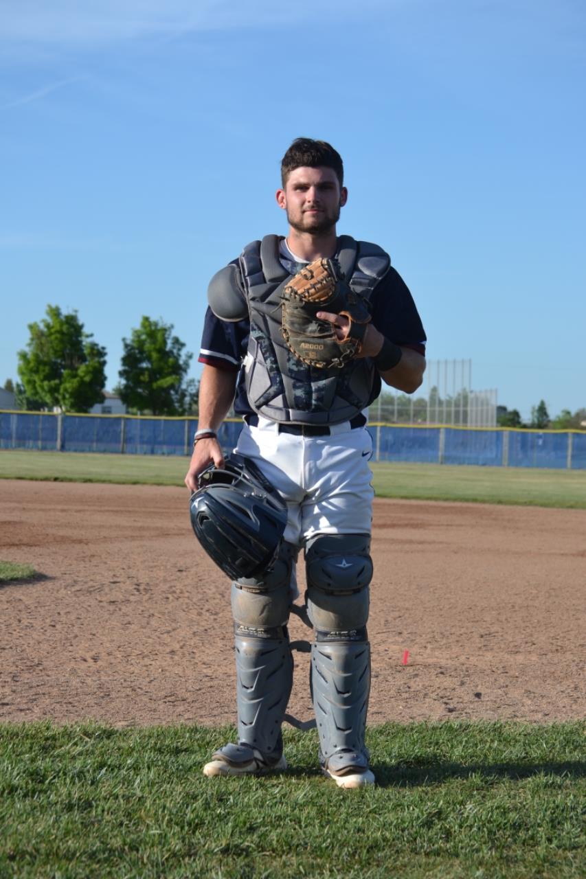 Ryan McKinley