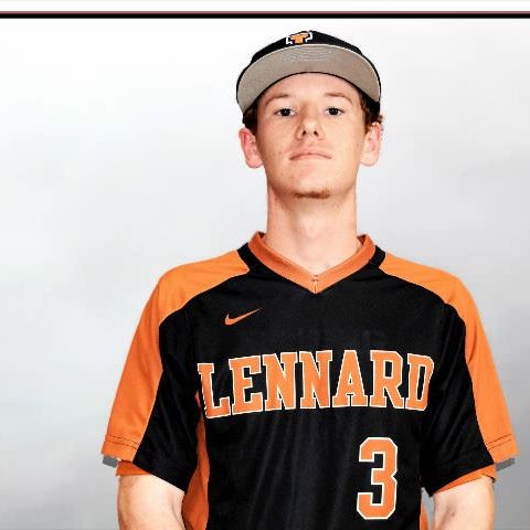 EVAN BARNWELL mugshot