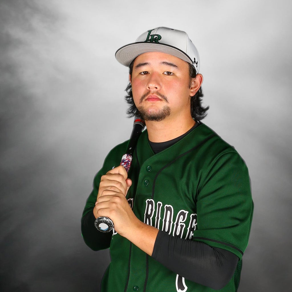 Dawson Kim mugshot