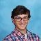 Jacob Cazes