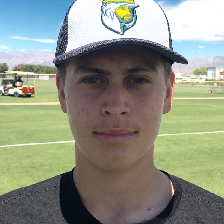 Gabriel "bubba" Garcia