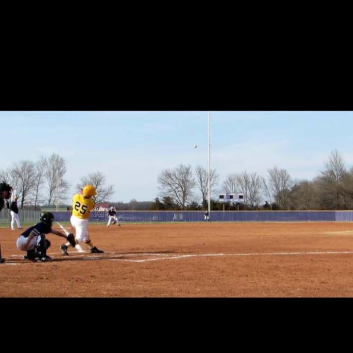 Connor Swink