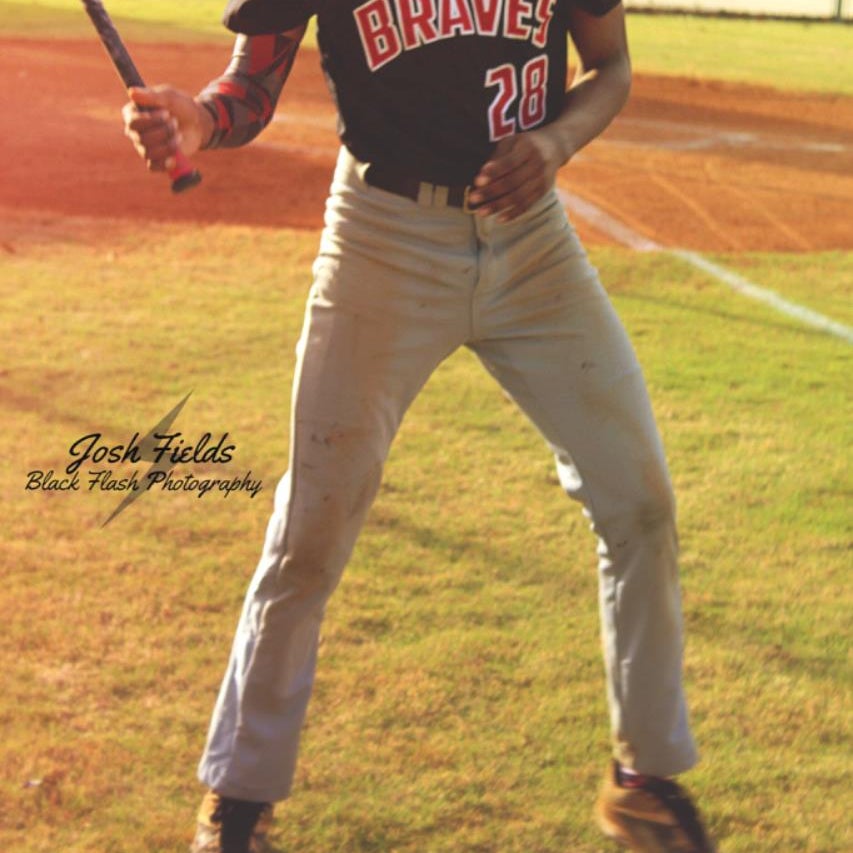 Christopher Williams