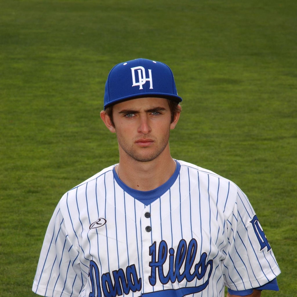 Zach Waters