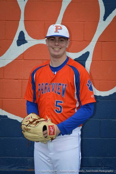 Xander Stephens