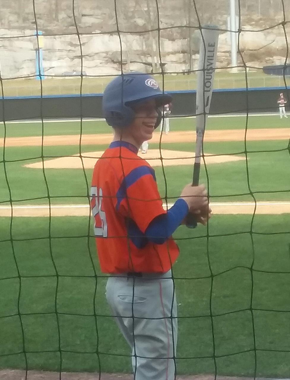 Josh Craven