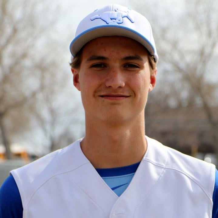 Donovan Muniz