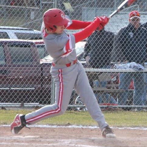 Caden Lefave