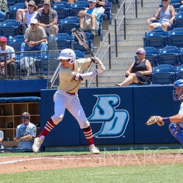 Kaleb Hatch