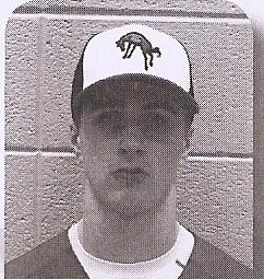 Brady Preston