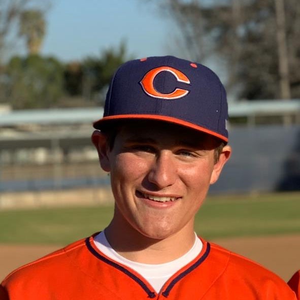Billy Gault