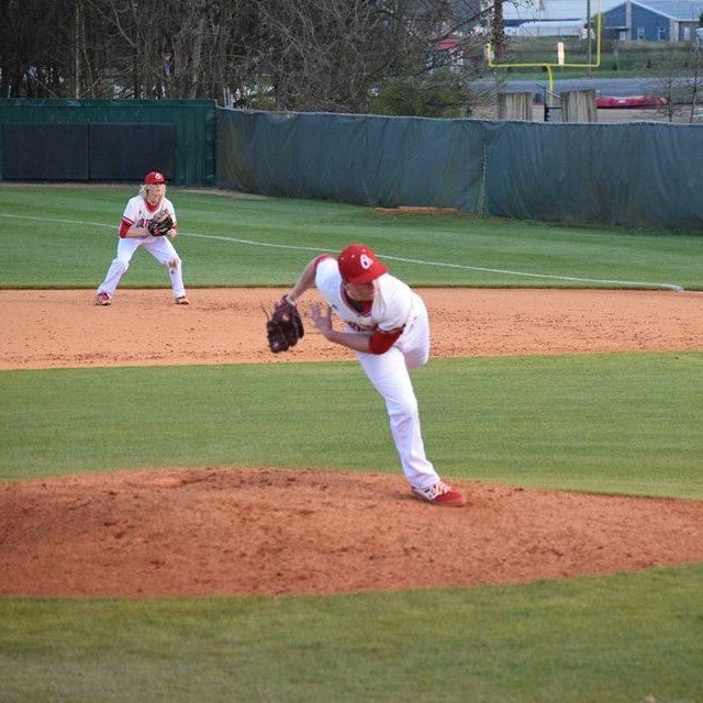 Isaac Hughes