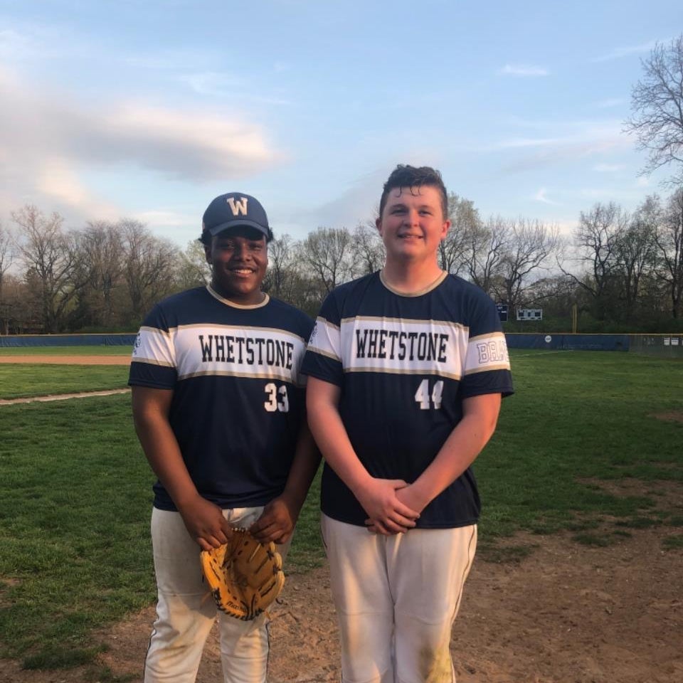 David Johnson-Henderson