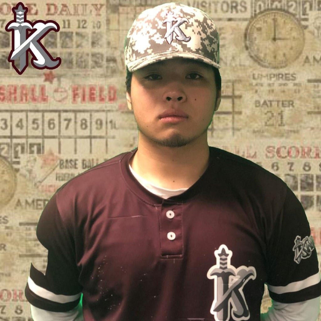 Masami Yamauchi mugshot