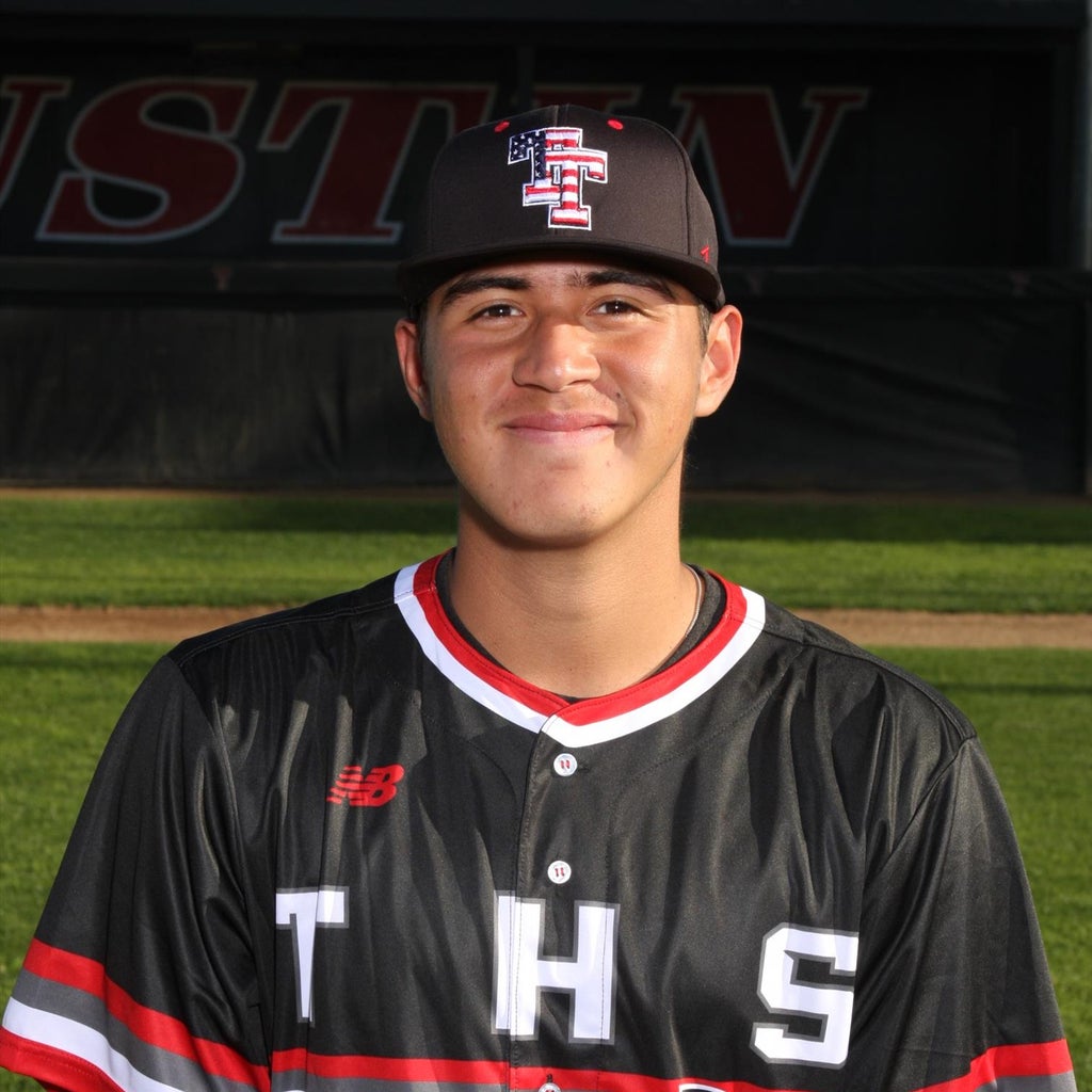 Isaac Hernandez