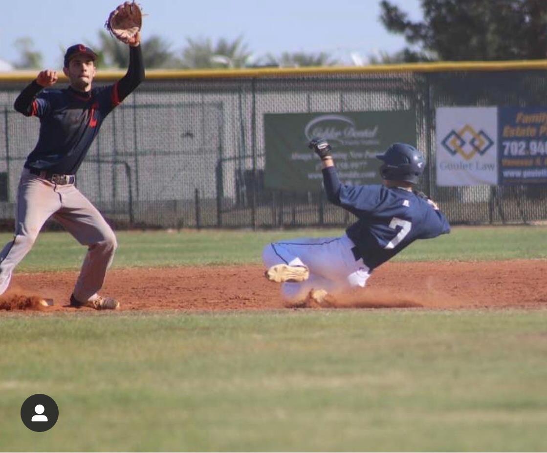 Brenden Frazier
