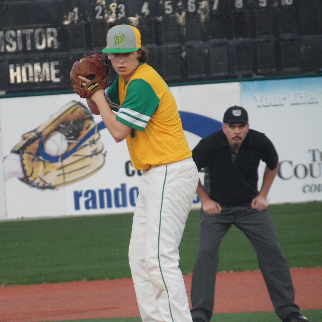 Hunter Hopkins