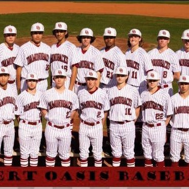 Our Whole 2019 Team