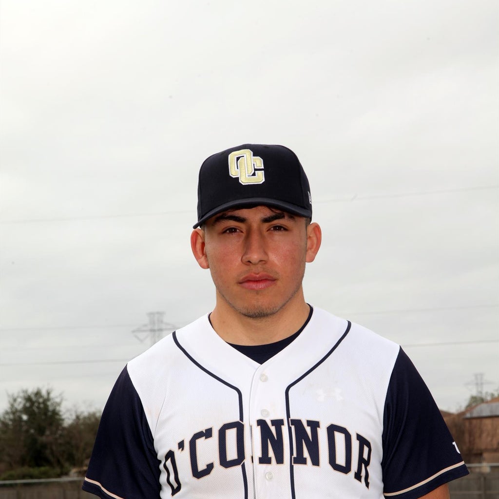 Christian Estrada