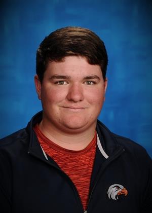 Justin McKenzie