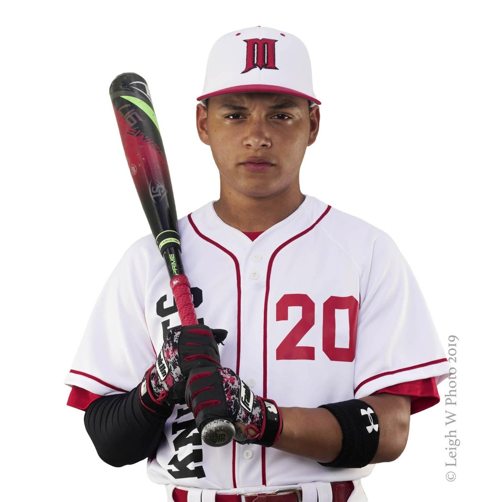 Robert Guillen